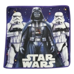 Toalla De Mano Star Wars Mundo Kanata