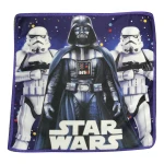 Toalla De Mano Star Wars Mundo Kanata