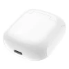 Audífonos Inalámbricos Auriculares In-ear Bluetooth 5.3 Hoco - Imagen 2