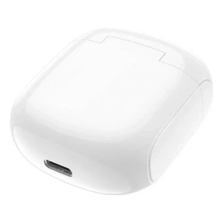 Audífonos Inalámbricos Auriculares In-ear Bluetooth 5.3 Hoco - Imagen 2
