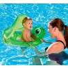 Inflable Bestway Tortuga 34094 Mundo Kanata - Imagen 4