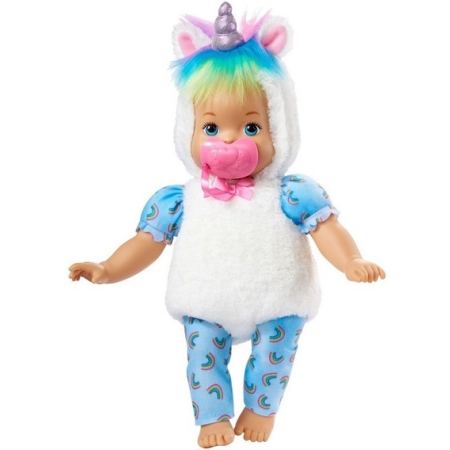 Bebote Little Mommy - Imagen 3