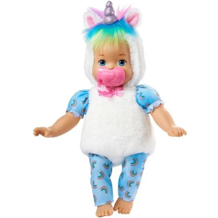 Bebote Little Mommy - Imagen 3