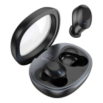 Auricular Inalambrico Hoco Eq3 Bege Mundo Kanata