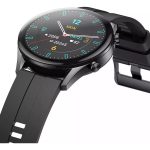 Reloj Inteligente Smartwatch Hoco Y7 Llamadas Whatsapp - Imagen 2