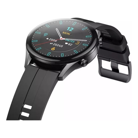 Reloj Inteligente Smartwatch Hoco Y7 Llamadas Whatsapp - Imagen 2