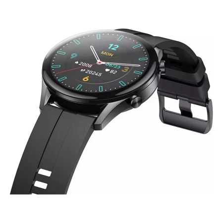 Reloj Inteligente Smartwatch Hoco Y7 Llamadas Whatsapp - Imagen 2