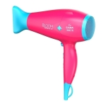 Secador Gama Bloom 2300w