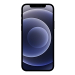 Apple iPhone 12 (64 Gb) - Negro