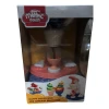 Juego De Masas Magic Dough 4736 Mquina De Helados - Imagen 2
