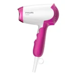 Secador De Pelo Philips Bhd003