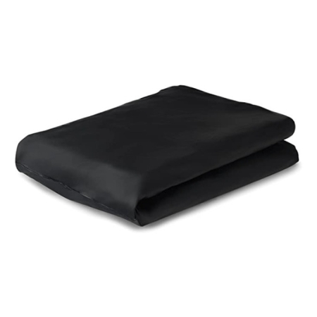 Cobertor De Piscina Bestway 58037 - Imagen 3