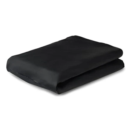 Cobertor De Piscina Bestway 58037 - Imagen 3