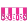 Pasta Ballina 3 Kg Para Cubrir Vainilla Mundo Kanata - Imagen 2