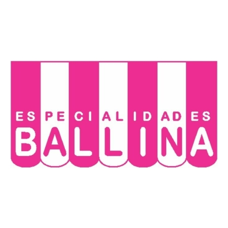 Pasta Ballina 3 Kg Para Cubrir Vainilla Mundo Kanata - Imagen 2