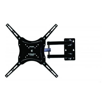 Soporte Para Tv Ledstar Giratorio Ltv-g55 - Imagen 2