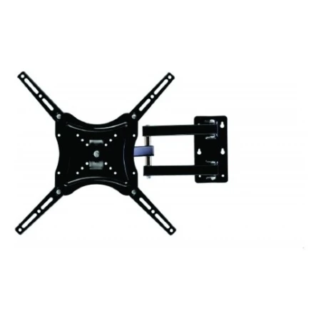 Soporte Para Tv Ledstar Giratorio Ltv-g55 - Imagen 2