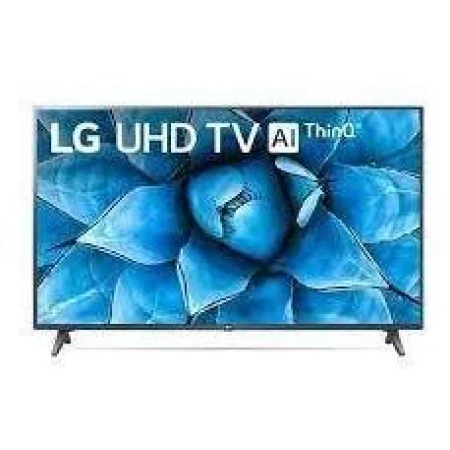 Led LG 55 Smart 55un7310psc Uhd Real 4k - Imagen 2
