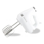 Batidora De Mano Smartlife Sl-hm1080