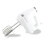 Batidora De Mano Smartlife Sl-hm1080