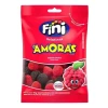 Gomitas Fini Bolsa 90g - Mundo Kanata