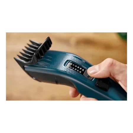 Corta Pelo Philips Hc3505/15 - Imagen 3