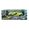 Auto C/control Carzy Speed Rd572 - Imagen 2