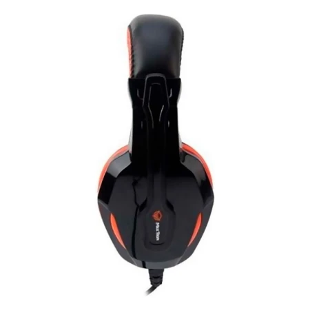 Auricular Meetion Gamer Con Micrófono Pc Play Station Xbox - Imagen 4