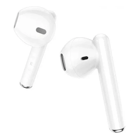 Audífonos Inalámbricos Auriculares In-ear Bluetooth 5.3 Hoco - Imagen 7