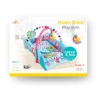 Gimnasio Happy Space Play Gym - Imagen 7