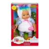 Bebote Little Mommy - Imagen 2