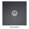 Moto G24 Dual Sim 256 Gb Gris Acero 4 Gb Ram - Imagen 7