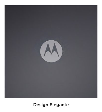 Moto G24 Dual Sim 256 Gb Gris Acero 4 Gb Ram - Imagen 7
