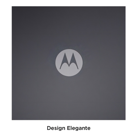 Moto G24 Dual Sim 256 Gb Gris Acero 4 Gb Ram - Imagen 7