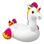 Inflable Bestway Unicornio 41113