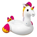 Inflable Bestway Unicornio 41113