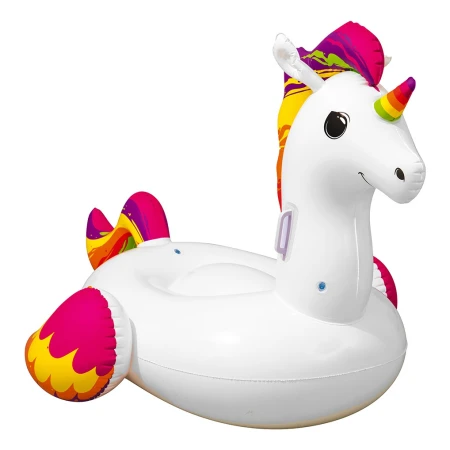 Inflable Bestway Unicornio 41113