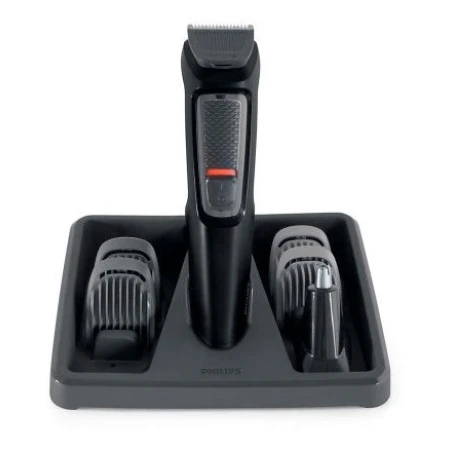 Cortabarba Philips All In One Mg3711 - Imagen 3