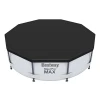 Cobertor De Piscina Bestway 58036 - Imagen 4