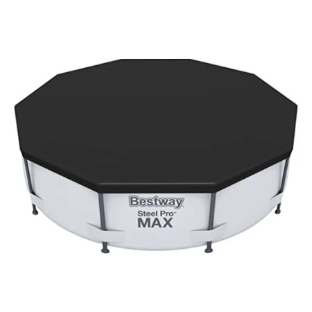 Cobertor De Piscina Bestway 58036 - Imagen 4