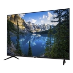 Tv Led 70 Xion Smart 4k (xi-led704kwos)