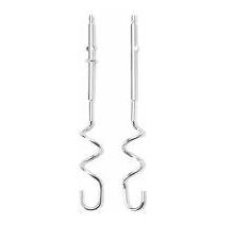 Batidora De Mano Punktal Pk-723 - Imagen 2
