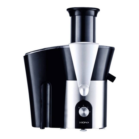 Juguera Xion Xi-juice - Imagen 2