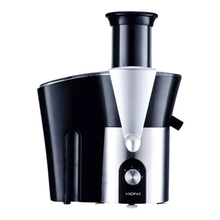 Juguera Xion Xi-juice - Imagen 2