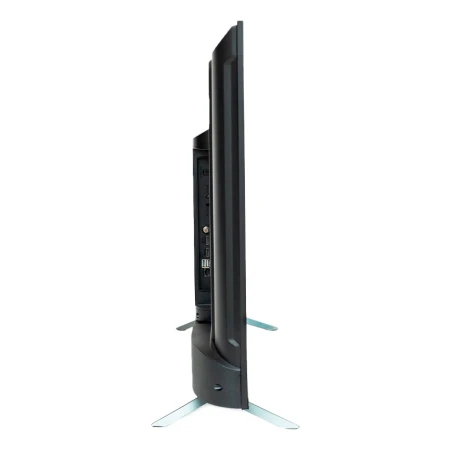 Smart Tv Motorola Mot32hle11 32 Hd Dled - Imagen 4