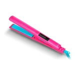 Planchita Gama Led Bloom Pink Blue