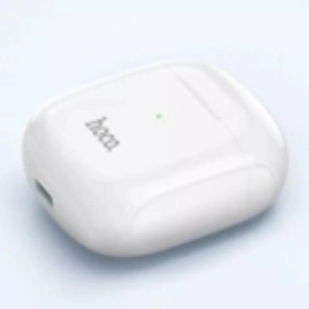 Audífonos Inalámbricos Auriculares In-ear Bluetooth 5.3 Hoco - Imagen 4