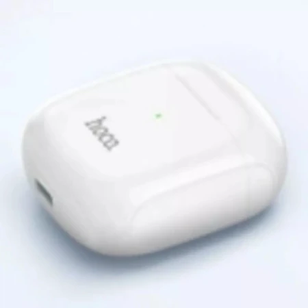 Audífonos Inalámbricos Auriculares In-ear Bluetooth 5.3 Hoco - Imagen 4