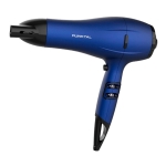 Secador Punktal Pk-2400 Ion