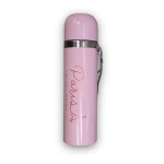 Termo De Acero Steel City 500 Ml 8501 Kanata